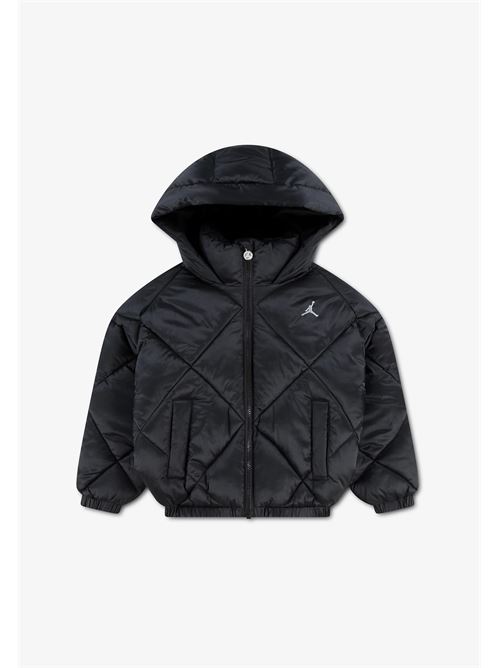 jdg diamond quilted mw puff JORDAN | 45F931023